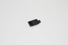 87069GT