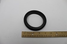 87073GT