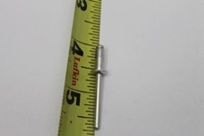 87085GT