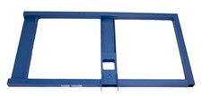 87320-SGT