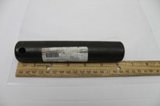 87452GT