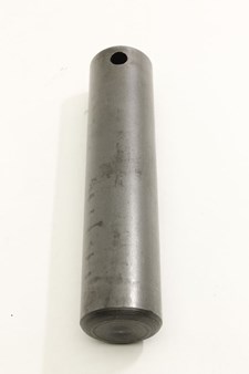 87453GT
