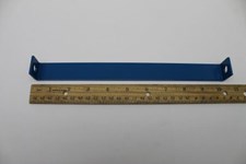 87468GT
