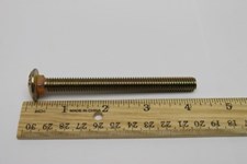 87530GT