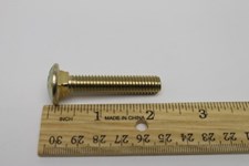 87564GT
