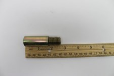 87568GT