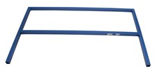 87580-SGT