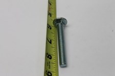 87648GT