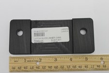 87651GT