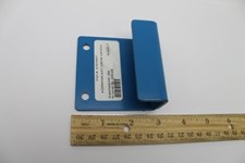 87675GT