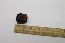 87757GT