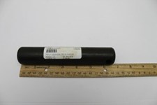 87859GT