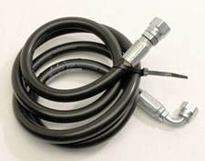 87944GT