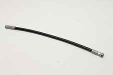 87959GT