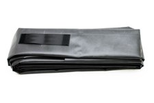 88041GT