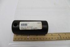 88067GT