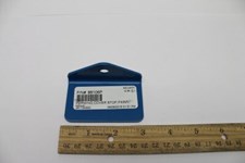 88106PGT