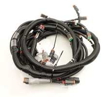 88139GT