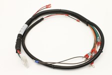 88142GT