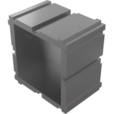 88162GT