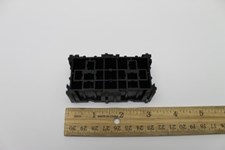 88167GT