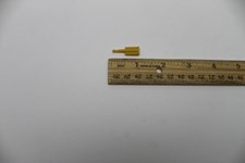 88169GT