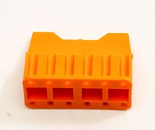 88332GT