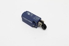 88356-146R1GT