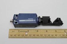 88356-175R7GT