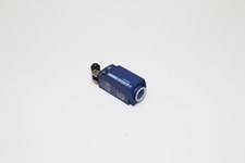 88356-246R1GT
