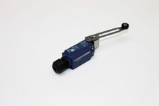 88356-444P3GT