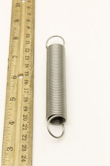 88384GT