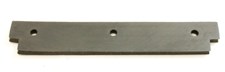 88425GT