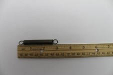 88507GT