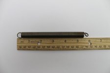 88508GT