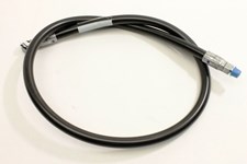 88635-4024GT