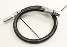 88636-2373GT