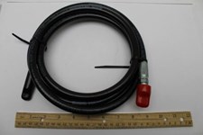 88636-8573GT
