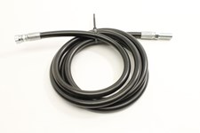 88636-9073GT