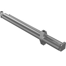 88653GT