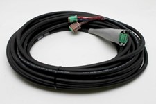 88721-79200GT