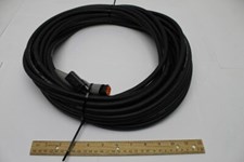 88723-78200GT
