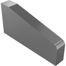 88779GT
