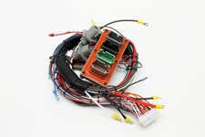 88806GT