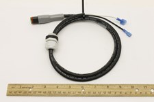 88807GT