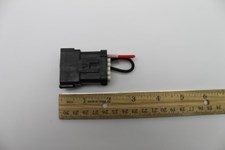 88832GT