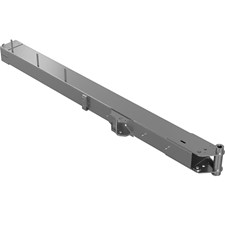 94030GT