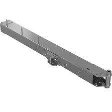 94031GT