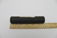 94153GT