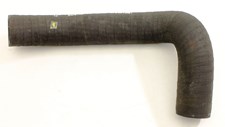 94243GT